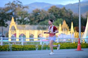 BIB: 
                            <button type="button" onclick="openModal(27828117)" class="btn btn-primary btn-sm float-right btn-popup" data-toggle="modal" data-target=".modal-high-quality">
                        <i class="fas fa-shopping-cart"></i> Add to Cart
                    </button>
                                            <button type="button" onclick="isThisMe(27828117, true)" class="btn btn-success btn-sm float-right btn-popup btn-isme hidden" data-toggle="tooltip" data-placement="bottom" title="นี่คือรูปของคุณใช่ไหม คลิกที่นี่เพื่อเอาเข้าอัลบั้ม">
                        <i class="fas fa-plus"></i> Add to album
                    </button>
                    <button type="button" onclick="isThisMe(27828117, false)" class="btn btn-warning btn-sm float-right btn-popup btn-isnotme hidden">
                        <i class="fas fa-ban"></i> Remove from album
                    </button>